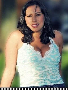 Ana rocio bermudez
