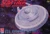 AMT Model kit 8001 USS Enterprise-C 1999