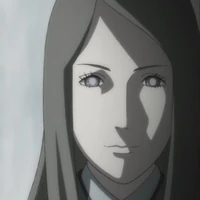 Miroku