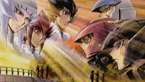 YGO5D123