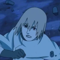 Shizukufilm