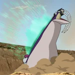 GedoRinneTensei01