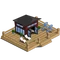 Spa2-icon