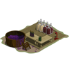File:Winery1-icon.png