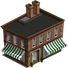Bakery4-icon