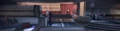 Eternity - lounge, bar, bachelor party smaller.png