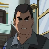 Korega