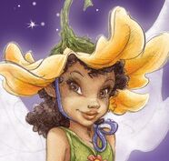Lily