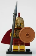 8684 02 Spartaner