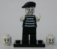 8684 09 Pantomime V2