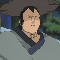 Nagare