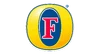 Foster's roundel 2010