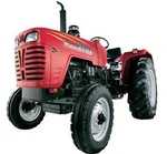 Mahindra 585-DI Sarpanch-2008