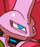 ZXA rospark mugshot2