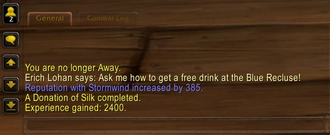 User A F K When Needed Silk Donation.jpg