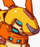 ZXA hedgeshock mugshot