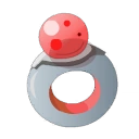 Gelano The Dofus Wiki Classes, monsters, quests, and more