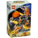 8521 Box