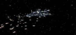 Republic station.jpg