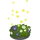 Fireflies-icon