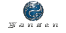 Jansen Logo Dual.png
