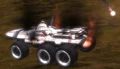 Mako - burning 1.png