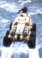 Mako - Virmire Juggernaut 3.png