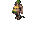 Klump