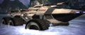Mako - Virmire ATV smaller.png