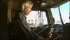 TruckStop3