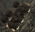 Mako - flying 2.png