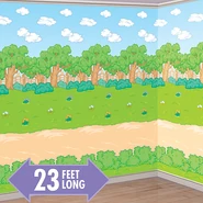 Sesamestreetscenesettersbackground