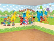 Sesamestreetscenesettersfullversion