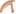 Accelicon