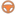 Handlingicon