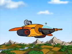 S.K.Y.C.L.A.W..jpg