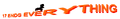17 Logo.png