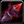 Inv staff 37