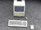 MacintoshPlus.jpg