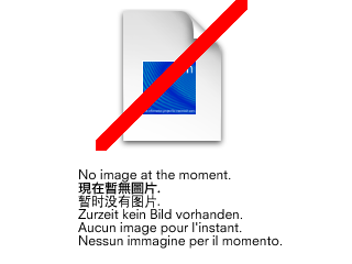 Noimage.png