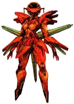 Neith