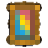 Pixelated.png
