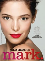 Ashley Greene34
