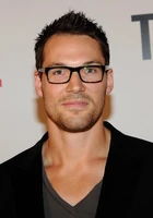 D Cudmore