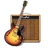 GarageBand.png