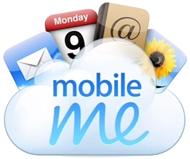MobileMe.png