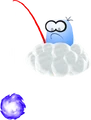 Fishin' Boo NSMBVR.png
