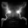 Consumtion SC2 Icon1
