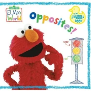 Elmosworldoppositesbathbook