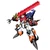 Shoutmon X4 b.jpg